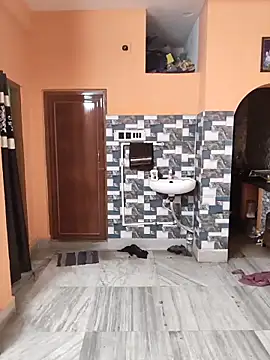 naughty nataasa online show from April 10, 6:23 pm