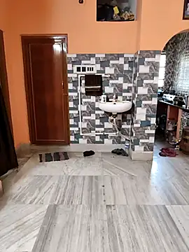 naughty nataasa online show from April 11, 7:56 am