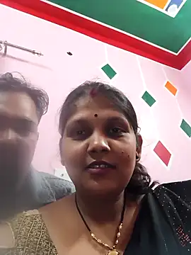 Snapshot of Hot_radh82 chatting on October 2, 10:22 am Hot radh82 online show from October 2, 10:22 am