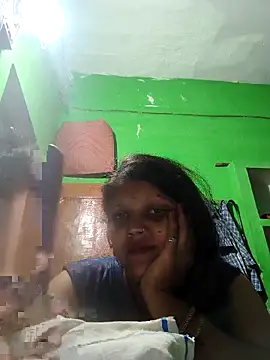 Snapshot of Hot_radh82 chatting on October 3, 1:46 am Hot radh82 online show from October 3, 1:46 am