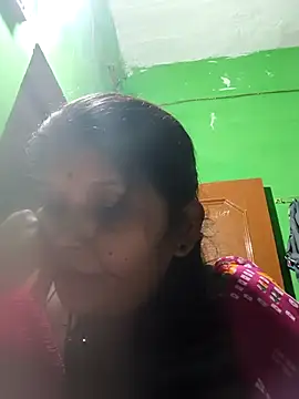 Snapshot of Hot_radh82 chatting on October 3, 2:14 pm Hot radh82 online show from October 3, 2:14 pm