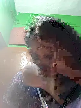 Snapshot of Hot_radh82 chatting on October 4, 4:49 pm Hot radh82 online show from October 4, 4:49 pm