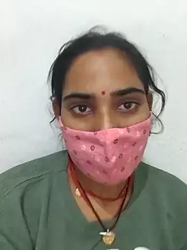 Snapshot of Hot_radh82 chatting on November 8, 3:34 pm Hot radh82 online show from November 8, 3:34 pm