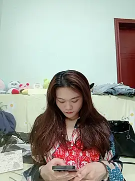 Snapshot of Xxq-20 chatting on September 26, 1:15 pm Xxq-20 online show from September 26, 1:15 pm