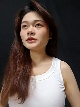 Snapshot of Xxq-20 chatting on November 3, 10:27 am Xxq-20 online show from November 3, 10:27 am