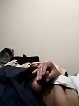 Snapshot of j3tt360 chatting on February 22, 5:55 pm j3tt360 online show from February 22, 5:55 pm