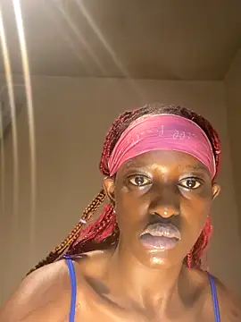 SWEETmelaniBLSSOMchessom online show from September 12, 8:09 pm