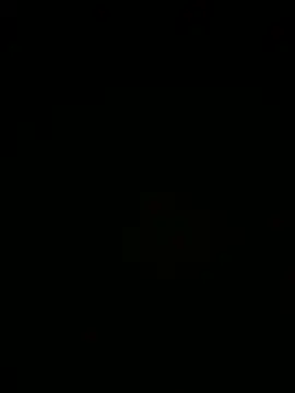 beauglandblanc online show from February 7, 10:19 am