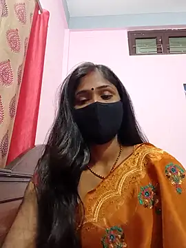 Ana 089 online show from May 2, 10:42 am