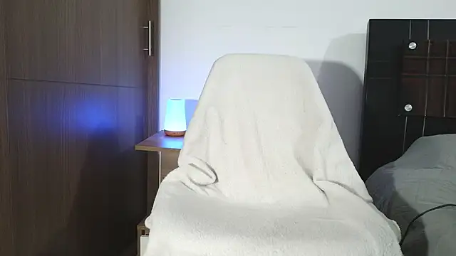 MisterEnigma online show from September 22, 11:12 am