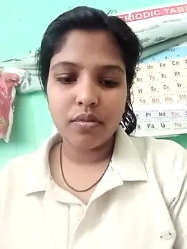 Palak-Sharma online show from May 6, 7:24 am