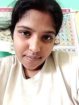 Palak-Sharma online show from May 7, 8:52 am