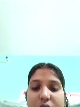 Palak-Sharma online show from May 8, 3:06 pm