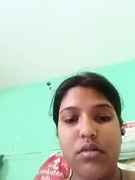 Palak-Sharma online show from May 11, 3:56 am
