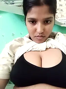 Palak-Sharma online show from May 12, 5:15 am