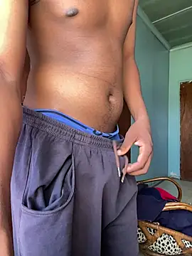 lickthatdickk online show from April 28, 12:43 pm