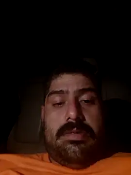 Sexylobo831 online show from September 28, 12:54 pm