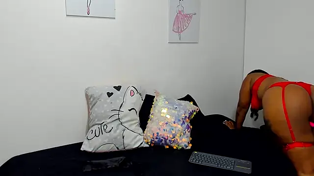 Snapshot of Hill_Brownie chatting on September 24, 11:02 am Hill Brownie online show from September 24, 11:02 am