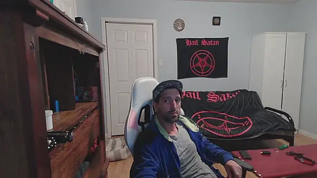 Ardokks online show from September 28, 9:42 pm