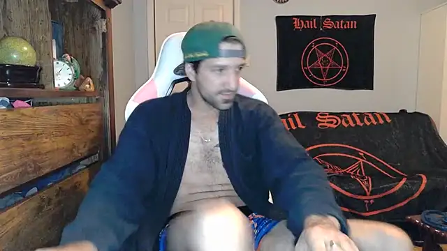 Ardokks online show from October 31, 3:29 am