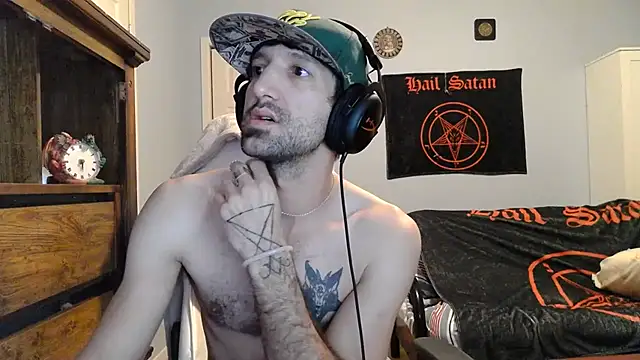 Ardokks online show from November 13, 4:00 am