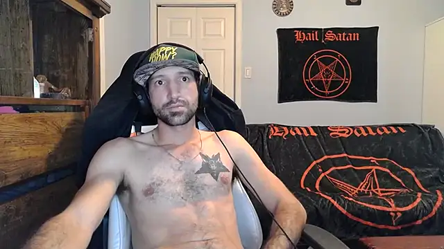 Ardokks online show from November 17, 8:36 pm