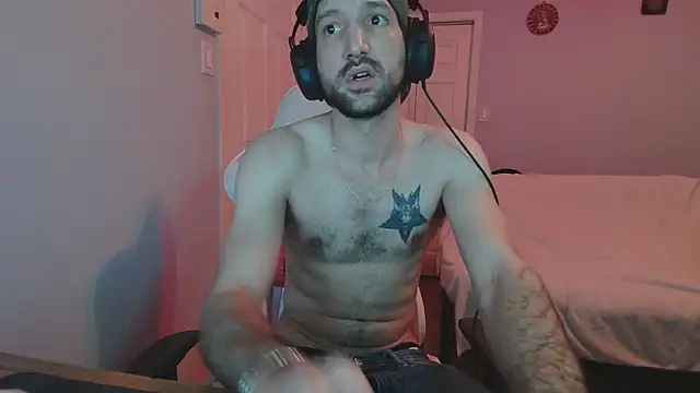 Ardokks online show from January 17, 3:00 am