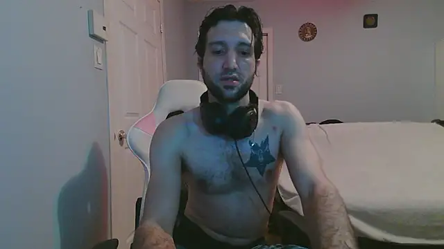 Ardokks online show from February 12, 3:45 am