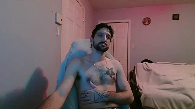 Ardokks online show from March 16, 1:44 am