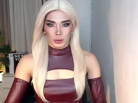 Snapshot of Miss_Cataluna69 chatting on March 10, 6:57 pm Miss Cataluna69 online show from March 10, 6:57 pm