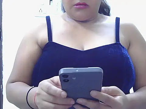 Snapshot of Cute_Girl51 chatting on September 26, 9:24 am Cute Girl51 online show from September 26, 9:24 am