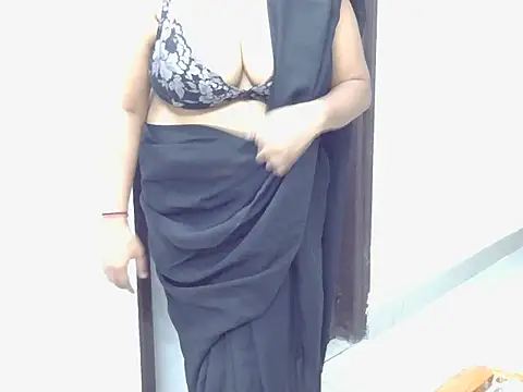 Snapshot of Cute_Girl51 chatting on September 27, 6:13 pm Cute Girl51 online show from September 27, 6:13 pm