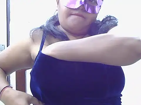 Snapshot of Cute_Girl51 chatting on October 5, 6:50 pm Cute Girl51 online show from October 5, 6:50 pm