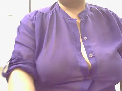 Snapshot of Cute_Girl51 chatting on October 7, 5:10 pm Cute Girl51 online show from October 7, 5:10 pm