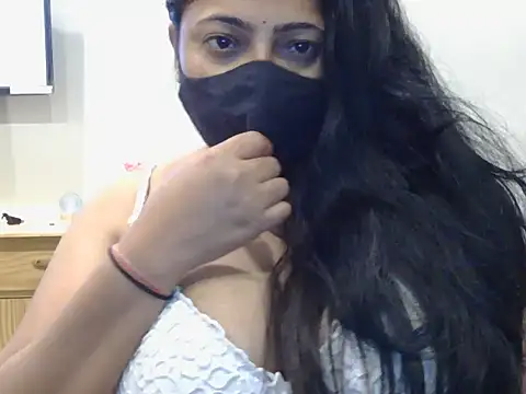 Snapshot of Cute_Girl51 chatting on October 11, 6:17 pm Cute Girl51 online show from October 11, 6:17 pm