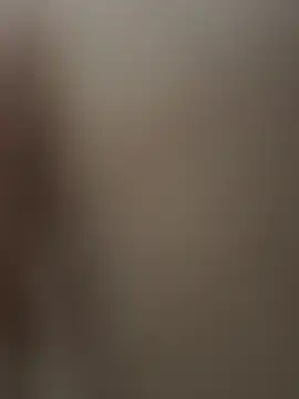 Patryk3434 online show from November 4, 5:12 pm