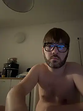 Patryk3434 online show from January 7, 4:20 pm