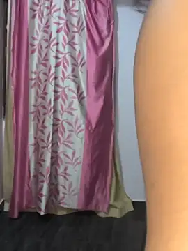 Family02 online show from February 17, 5:08 pm