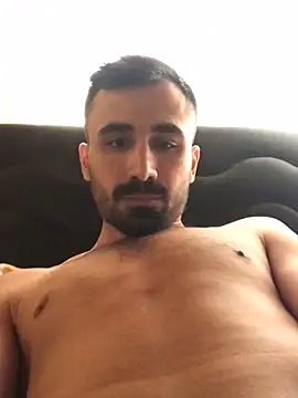 kaptanx1 online show from October 2, 2:24 pm