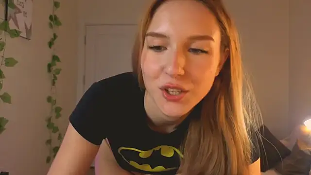 Snapshot of Vegas_V chatting on September 15, 1:55 pm Vegas V online show from September 15, 1:55 pm