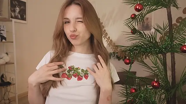 Snapshot of Vegas_V chatting on December 18, 1:17 pm Vegas V online show from December 18, 1:17 pm