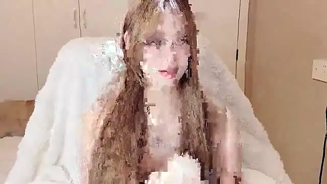 xiaoyugan-99 online show from January 8, 3:03 pm