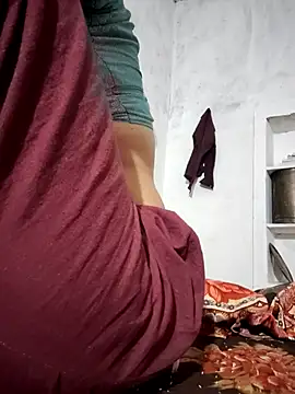 Hot lali 555 online show from September 17, 12:23 am