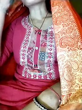 Hot lali 555 online show from January 16, 4:16 am