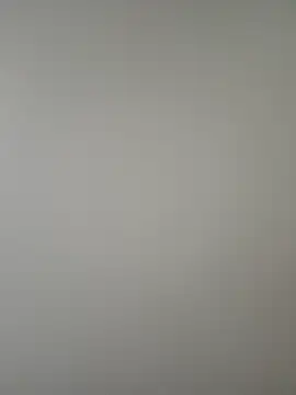 Snapshot of aussiepeaches chatting on December 16, 2:16 am aussiepeaches online show from December 16, 2:16 am