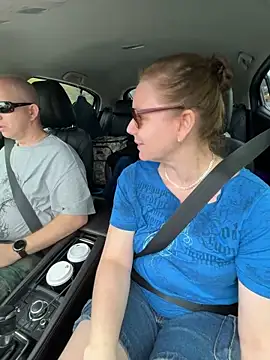 Snapshot of aussiepeaches chatting on December 22, 9:34 pm aussiepeaches online show from December 22, 9:34 pm