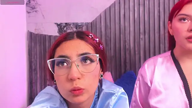 Sophie sweet bms online show from September 26, 12:31 pm