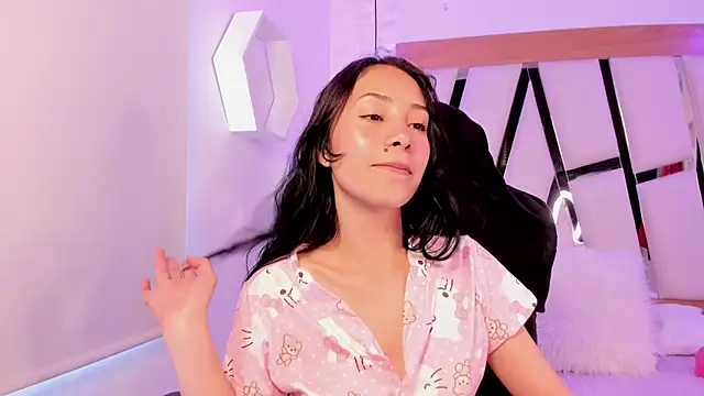 Any clark online show from December 2, 8:37 pm