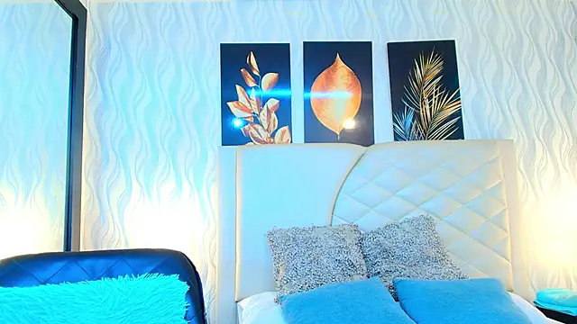 Snapshot of Lean_Portman chatting on October 22, 8:41 pm Lean Portman online show from October 22, 8:41 pm