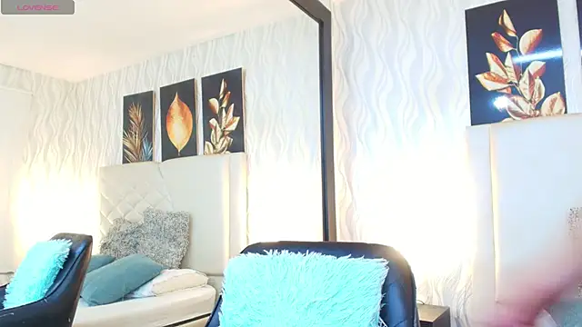 Snapshot of Lean_Portman chatting on October 28, 8:44 pm Lean Portman online show from October 28, 8:44 pm